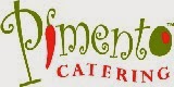 Pimento Catering 1082897 Image 0